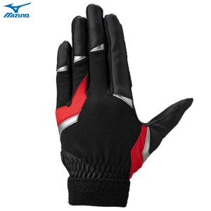 »óǰ ¼¶³×ÀÏ »óǰ ¼¶³×ÀÏ