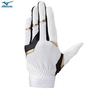 »óǰ ¼¶³×ÀÏ »óǰ ¼¶³×ÀÏ