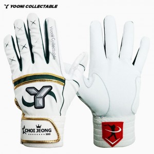 »óǰ ¼¶³×ÀÏ »óǰ ¼¶³×ÀÏ