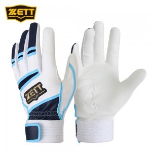 »óǰ ¼¶³×ÀÏ »óǰ ¼¶³×ÀÏ