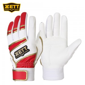 »óǰ ¼¶³×ÀÏ »óǰ ¼¶³×ÀÏ