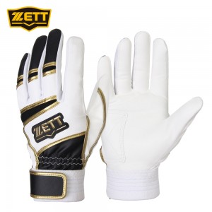 »óǰ ¼¶³×ÀÏ »óǰ ¼¶³×ÀÏ