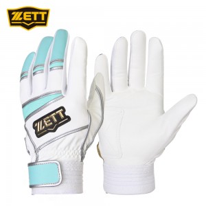 »óǰ ¼¶³×ÀÏ »óǰ ¼¶³×ÀÏ