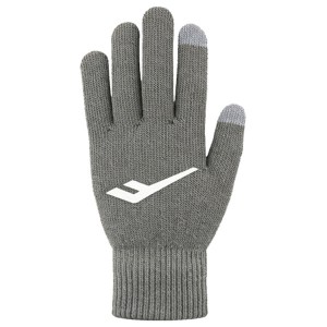 »óǰ ¼¶³×ÀÏ »óǰ ¼¶³×ÀÏ