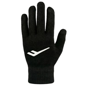 »óǰ ¼¶³×ÀÏ »óǰ ¼¶³×ÀÏ