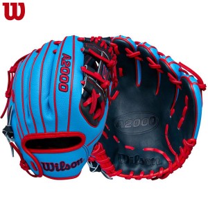 »óǰ ¼¶³×ÀÏ »óǰ ¼¶³×ÀÏ