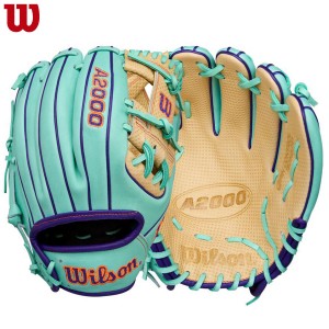 »óǰ ¼¶³×ÀÏ »óǰ ¼¶³×ÀÏ