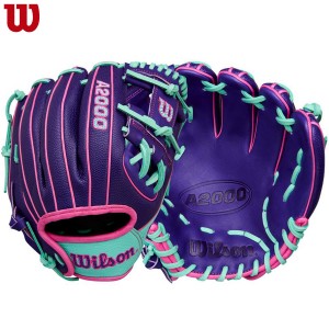 »óǰ ¼¶³×ÀÏ »óǰ ¼¶³×ÀÏ