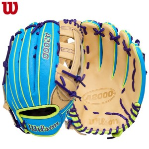 »óǰ ¼¶³×ÀÏ »óǰ ¼¶³×ÀÏ