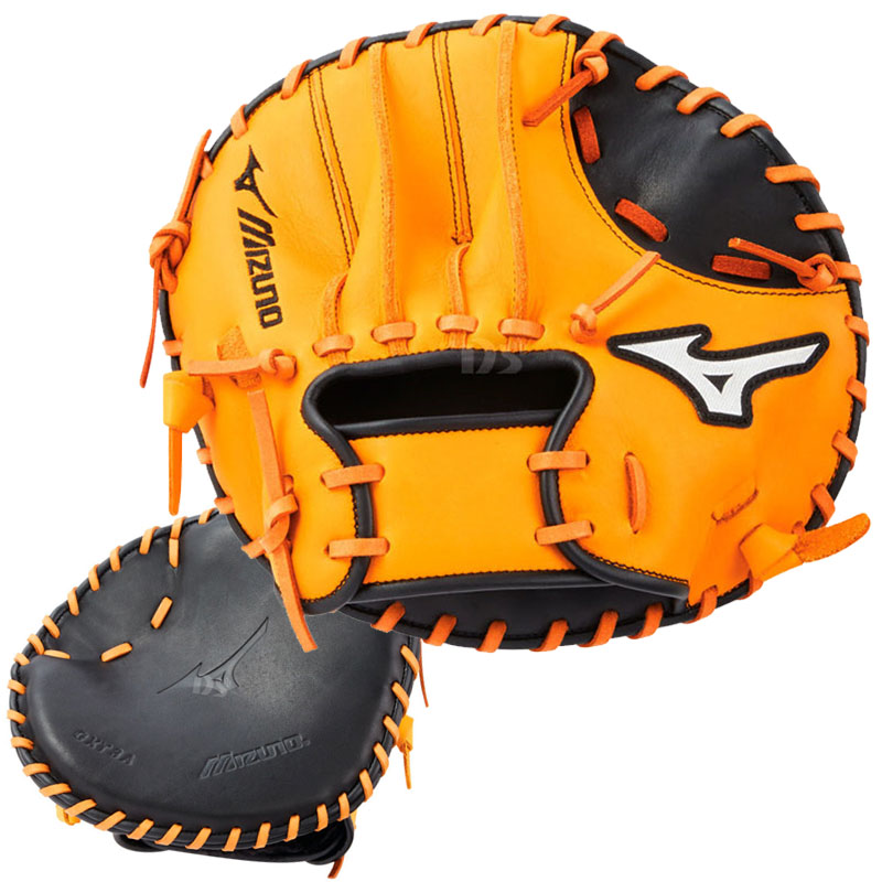 mizuno gxt3a