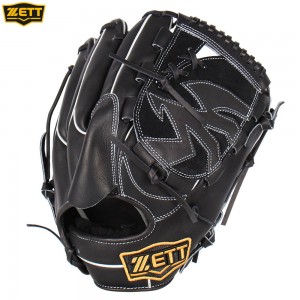 »óǰ ¼¶³×ÀÏ »óǰ ¼¶³×ÀÏ