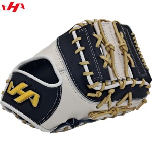 »óǰ ¼¶³×ÀÏ »óǰ ¼¶³×ÀÏ