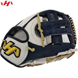 »óǰ ¼¶³×ÀÏ »óǰ ¼¶³×ÀÏ