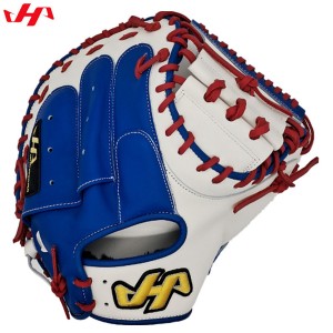 »óǰ ¼¶³×ÀÏ »óǰ ¼¶³×ÀÏ