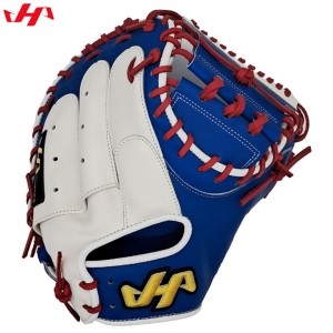 »óǰ ¼¶³×ÀÏ »óǰ ¼¶³×ÀÏ