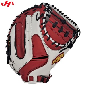 »óǰ ¼¶³×ÀÏ »óǰ ¼¶³×ÀÏ