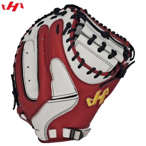 »óǰ ¼¶³×ÀÏ »óǰ ¼¶³×ÀÏ