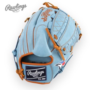 »óǰ ¼¶³×ÀÏ »óǰ ¼¶³×ÀÏ