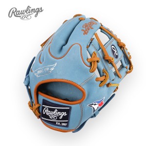 »óǰ ¼¶³×ÀÏ »óǰ ¼¶³×ÀÏ