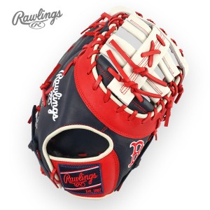 »óǰ ¼¶³×ÀÏ »óǰ ¼¶³×ÀÏ