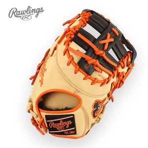 »óǰ ¼¶³×ÀÏ »óǰ ¼¶³×ÀÏ