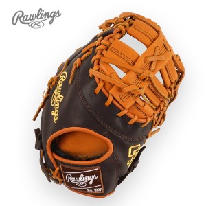 »óǰ ¼¶³×ÀÏ »óǰ ¼¶³×ÀÏ