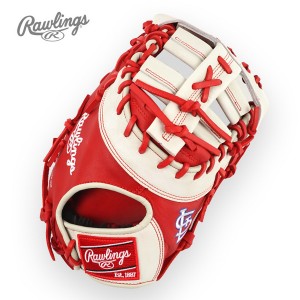 »óǰ ¼¶³×ÀÏ »óǰ ¼¶³×ÀÏ