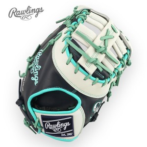 »óǰ ¼¶³×ÀÏ »óǰ ¼¶³×ÀÏ