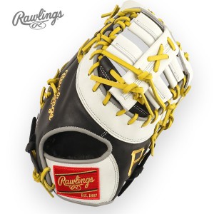 »óǰ ¼¶³×ÀÏ »óǰ ¼¶³×ÀÏ