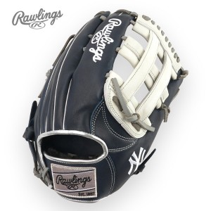 »óǰ ¼¶³×ÀÏ »óǰ ¼¶³×ÀÏ