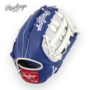 »óǰ ¼¶³×ÀÏ »óǰ ¼¶³×ÀÏ