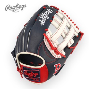 »óǰ ¼¶³×ÀÏ »óǰ ¼¶³×ÀÏ