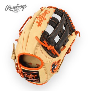 »óǰ ¼¶³×ÀÏ »óǰ ¼¶³×ÀÏ