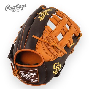 »óǰ ¼¶³×ÀÏ »óǰ ¼¶³×ÀÏ