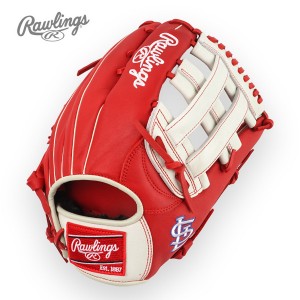 »óǰ ¼¶³×ÀÏ »óǰ ¼¶³×ÀÏ