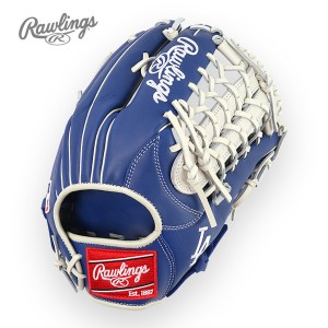 »óǰ ¼¶³×ÀÏ »óǰ ¼¶³×ÀÏ