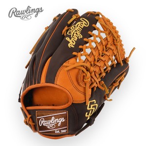 »óǰ ¼¶³×ÀÏ »óǰ ¼¶³×ÀÏ