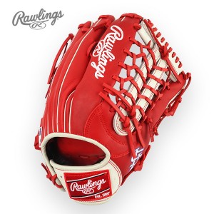 »óǰ ¼¶³×ÀÏ »óǰ ¼¶³×ÀÏ