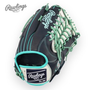 »óǰ ¼¶³×ÀÏ »óǰ ¼¶³×ÀÏ