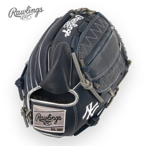 »óǰ ¼¶³×ÀÏ »óǰ ¼¶³×ÀÏ