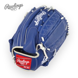 »óǰ ¼¶³×ÀÏ »óǰ ¼¶³×ÀÏ