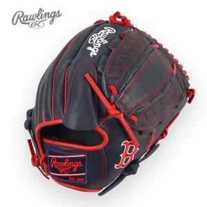 »óǰ ¼¶³×ÀÏ »óǰ ¼¶³×ÀÏ