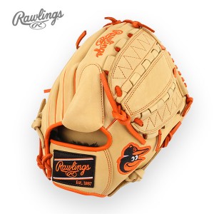 »óǰ ¼¶³×ÀÏ »óǰ ¼¶³×ÀÏ