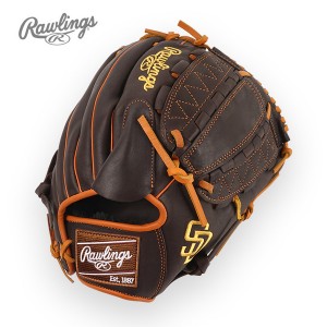 »óǰ ¼¶³×ÀÏ »óǰ ¼¶³×ÀÏ