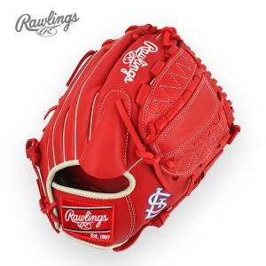 »óǰ ¼¶³×ÀÏ »óǰ ¼¶³×ÀÏ