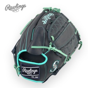 »óǰ ¼¶³×ÀÏ »óǰ ¼¶³×ÀÏ