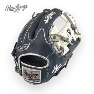 »óǰ ¼¶³×ÀÏ »óǰ ¼¶³×ÀÏ