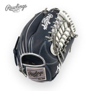 »óǰ ¼¶³×ÀÏ »óǰ ¼¶³×ÀÏ