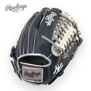 »óǰ ¼¶³×ÀÏ »óǰ ¼¶³×ÀÏ