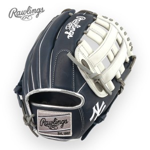 »óǰ ¼¶³×ÀÏ »óǰ ¼¶³×ÀÏ